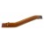Main Board Flex Cable For Agm X2 128gb By - Maxbhi Com
