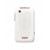 Full Body Housing For Motorola Moto Mix White - Maxbhi Com