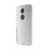 Full Body Housing For Motorola Moto X2 White - Maxbhi Com