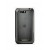 Full Body Housing For Motorola Photon Q 4g Lte Xt897 Black - Maxbhi Com