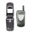 Full Body Housing For Motorola V60 White - Maxbhi Com
