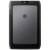 Full Body Housing For Motorola Xoom 2 Media Edition 3g Mz608 Black - Maxbhi Com