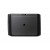Full Body Housing For Motorola Xoom 2 Mz615 Black - Maxbhi Com