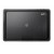Full Body Housing For Motorola Xoom Family Edition Black - Maxbhi Com