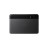 Full Body Housing For Motorola Xoom Mz605 Black - Maxbhi Com