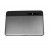 Full Body Housing For Motorola Xoom Mz606 Black - Maxbhi Com
