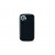 Full Body Housing For Mwg Atom Life Black - Maxbhi Com