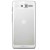 Full Body Housing for Motorola RAZR D3 XT919 White