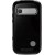 Full Body Housing for Motorola XT319 Black
