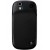 Full Body Housing for Motorola XT800 ZHISHANG Black