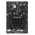 Lcd Frame Middle Chassis For Htc Nexus 9 Wifi Only And Lte White By - Maxbhi Com