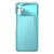Back Panel Cover For Tecno Spark 8p Cyan - Maxbhi Com