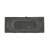 Ear Speaker For Blackview Bv6300 Pro By - Maxbhi Com