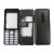 Full Body Housing For Nokia 2060 Black - Maxbhi Com