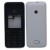 Full Body Housing For Nokia 208 White - Maxbhi Com