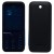Full Body Housing For Nokia 225 Dual Sim Black - Maxbhi Com