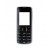 Full Body Housing For Nokia 3110 Evolve Grey - Maxbhi Com