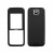 Full Body Housing For Nokia 7310 Supernova Silver - Maxbhi Com
