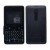 Full Body Housing For Nokia Asha 210 Dual Sim Black - Maxbhi Com