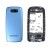 Full Body Housing For Nokia Asha 3050 Blue - Maxbhi Com