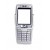 Full Body Housing For Nokia E70 Silver - Maxbhi Com