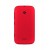 Full Body Housing For Nokia Lumia 510 Red - Maxbhi Com
