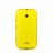 Full Body Housing For Nokia Lumia 510 Yellow - Maxbhi Com