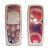 Full Body Housing for Nokia 3200