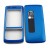 Full Body Housing for Nokia 6288 Blue