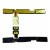 Power Button Flex Cable For Huawei Ascend Y635 On Off Flex Pcb By - Maxbhi Com
