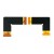 Lcd Flex Cable For Lenovo Tab 4 10 16gb Wifi By - Maxbhi Com