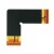 Lcd Flex Cable For Lenovo Tab 4 10 16gb Wifi By - Maxbhi Com