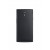 Full Body Housing for Oppo Find 7 FullHD - Black