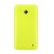Full Body Housing For Nokia Lumia 635 Rm974 Yellow - Maxbhi.com