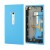 Full Body Housing For Nokia Lumia 900 Cyan - Maxbhi Com