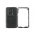 Full Body Housing For Nokia N900 Black - Maxbhi Com