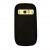 Full Body Housing For Nokia Oro Black - Maxbhi Com