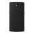 Full Body Housing For Oneplus One Black - Maxbhi.com