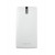 Full Body Housing For Oppo Find 5 White - Maxbhi Com