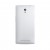 Full Body Housing For Oppo Find 7 Qhd White - Maxbhi Com