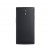 Full Body Housing For Oppo Find 7a Black - Maxbhi Com