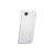 Full Body Housing For Oppo Find Black - Maxbhi Com