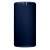 Full Body Housing For Oppo N1 Blue - Maxbhi Com