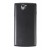 Full Body Housing For Oppo R817 Real White - Maxbhi Com