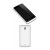 Full Body Housing For Oppo R821t Find Muse White - Maxbhi Com
