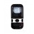 Full Body Housing For Palm Centro Cobalt - Maxbhi Com