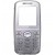 Full Body Housing For Panasonic A210 Black - Maxbhi Com