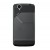 Full Body Housing For Pantech Flex P8010 Grey - Maxbhi Com