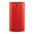 Full Body Housing For Philips S308 Red - Maxbhi Com