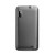 Full Body Housing For Philips W536 Grey - Maxbhi Com